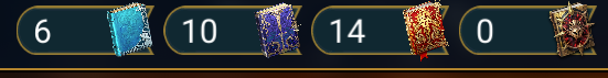books.png