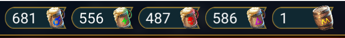 brews.png