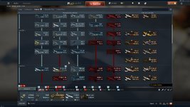 10494416-d180e39ffbffb9fb217fe2b075a1f7c3.jpg