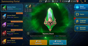 shards.png