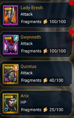 frags.png