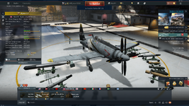 Screenshot 2026-07-10 105116.png