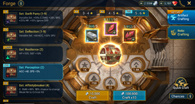 790 perc crafts.png