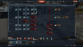 Screenshot 2026-07-10 105131.png