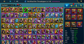 champs 1.png