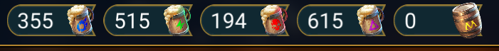 brews.png