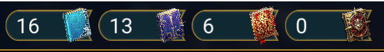 books.png
