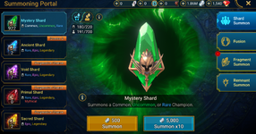 shards.png