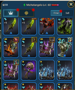 relics 2.png