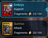 frag 23 embrys.png