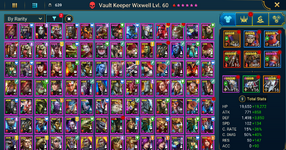 champs 2.png