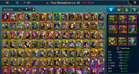 champs 1.png