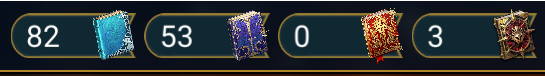 books.png