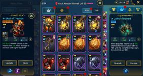 relics 2.png