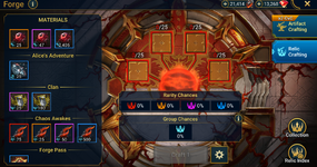 relic crafts.png
