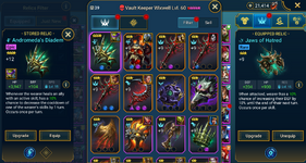 relics 1.png