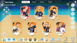 5.PNG