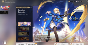 Screenshot 2026-07-14 171236.png