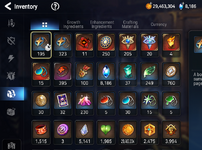 Screenshot 2026-07-14 183745.png