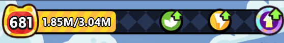 1784043997794.png