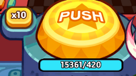 1784044014537.png