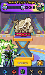 1784044054944.png