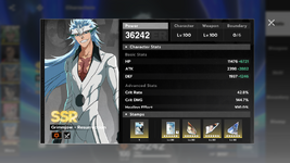 Screenshot_20260714-174915.png