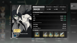 Screenshot_20260714-174849.png