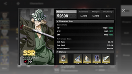 Screenshot_20260714-174546.png