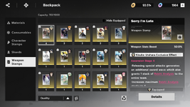 Screenshot_20260714-174144.png