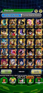 Screenshot_20260714_110716_Dokkan.jpg