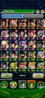 Screenshot_20260714_110721_Dokkan.jpg