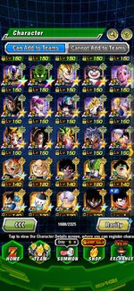 Screenshot_20260714_110725_Dokkan.jpg