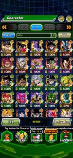 Screenshot_20260714_110737_Dokkan.jpg