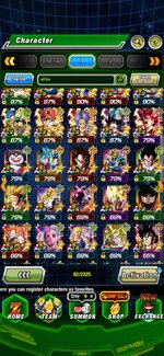 Screenshot_20260714_110743_Dokkan.jpg