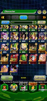 Screenshot_20260714_110749_Dokkan.jpg