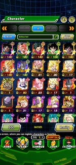 Screenshot_20260714_110754_Dokkan.jpg