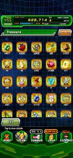Screenshot_20260714_110804_Dokkan.jpg
