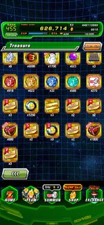 Screenshot_20260714_110806_Dokkan.jpg