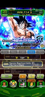 Screenshot_20260714_110849_Dokkan.jpg