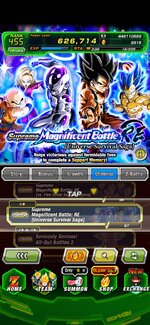Screenshot_20260714_110854_Dokkan.jpg