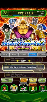 Screenshot_20260714_110901_Dokkan.jpg