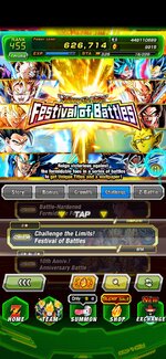 Screenshot_20260714_110908_Dokkan.jpg