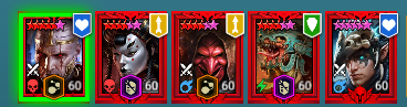 fdbfd.PNG