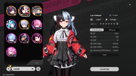 Screenshot 2026-07-14 232639.png