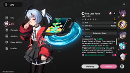 Screenshot 2026-07-14 232558.png