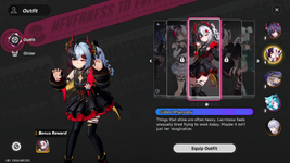 Screenshot 2026-07-14 232622.png
