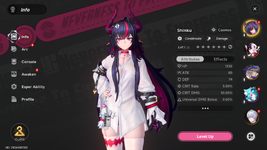 Screenshot 2026-07-14 232524.png