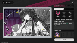 Screenshot 2026-07-14 232548.png
