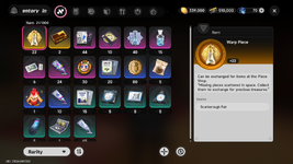 Screenshot 2026-07-14 232649.png
